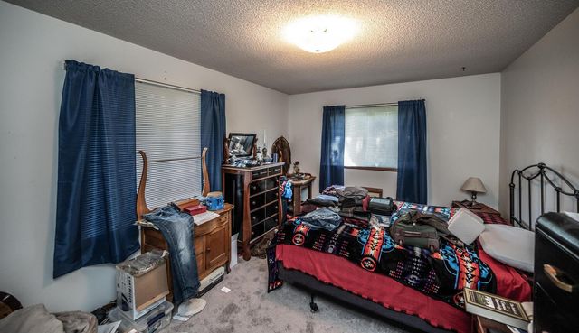 1142 Cheery Lane NE, Columbia Heights, MN 55421