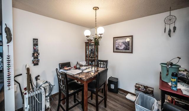 1142 Cheery Lane NE, Columbia Heights, MN 55421