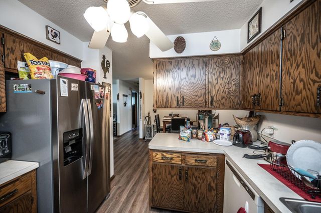 1142 Cheery Lane NE, Columbia Heights, MN 55421