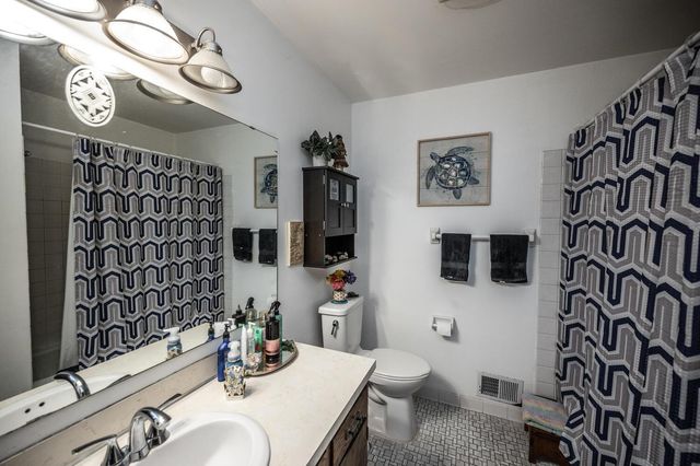 1142 Cheery Lane NE, Columbia Heights, MN 55421