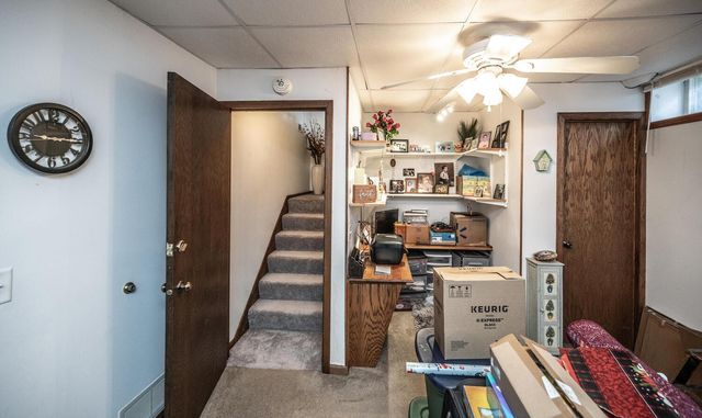 1142 Cheery Lane NE, Columbia Heights, MN 55421