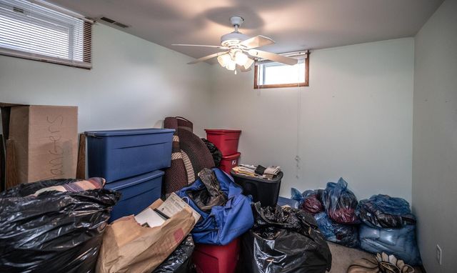 1142 Cheery Lane NE, Columbia Heights, MN 55421