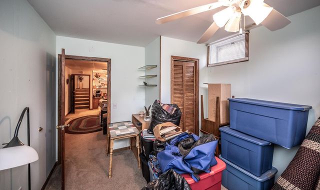 1142 Cheery Lane NE, Columbia Heights, MN 55421