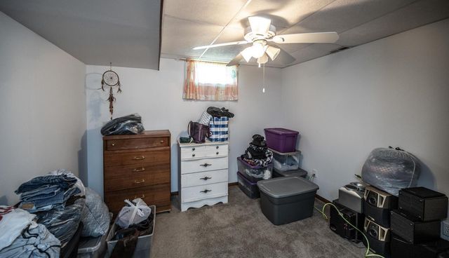 1142 Cheery Lane NE, Columbia Heights, MN 55421