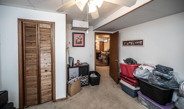 1142 Cheery Lane NE, Columbia Heights, MN 55421