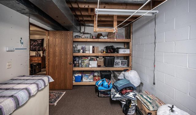 1142 Cheery Lane NE, Columbia Heights, MN 55421