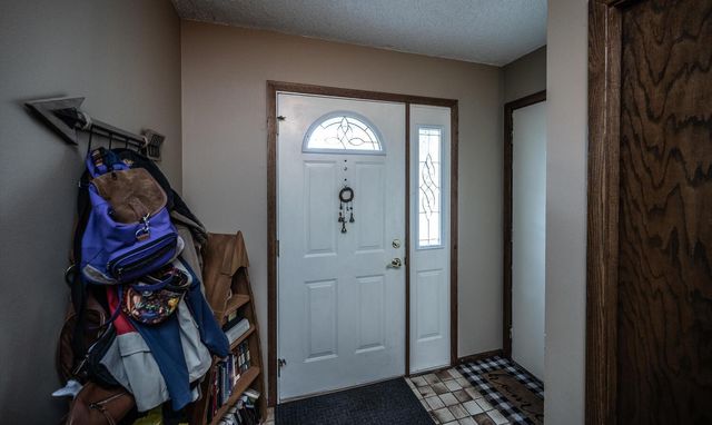 1142 Cheery Lane NE, Columbia Heights, MN 55421