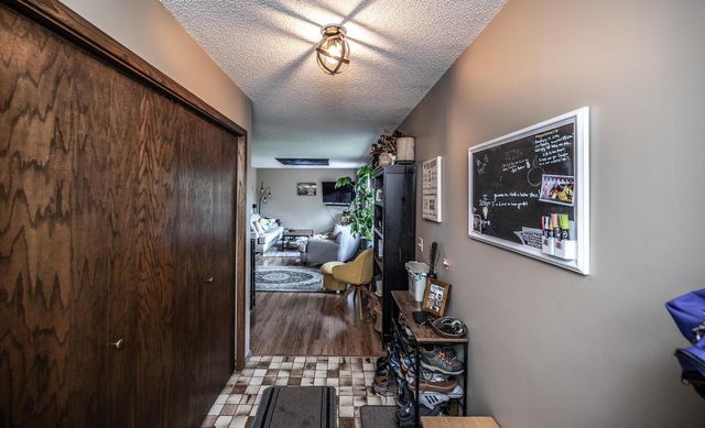 1142 Cheery Lane NE, Columbia Heights, MN 55421