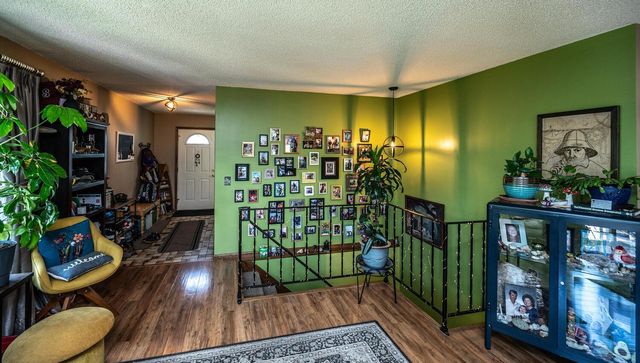 1142 Cheery Lane NE, Columbia Heights, MN 55421