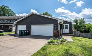 1142 Cheery Lane NE, Columbia Heights, MN 55421
