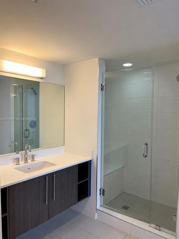 7661 NW 107th Ave 206, Doral, FL 33178