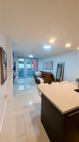 7661 NW 107th Ave 206, Doral, FL 33178