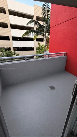 7661 NW 107th Ave 206, Doral, FL 33178
