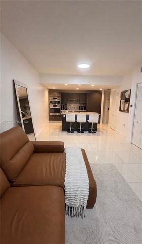 7661 NW 107th Ave 206, Doral, FL 33178