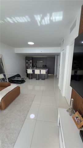 7661 NW 107th Ave 206, Doral, FL 33178