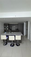 7661 NW 107th Ave 206, Doral, FL 33178