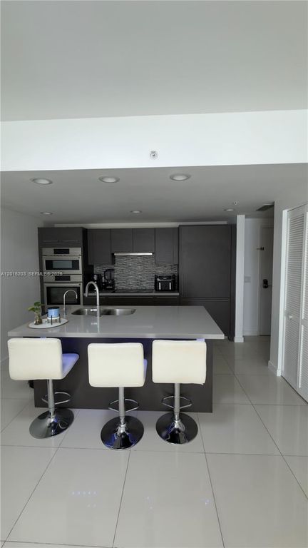 7661 NW 107th Ave 206, Doral, FL 33178