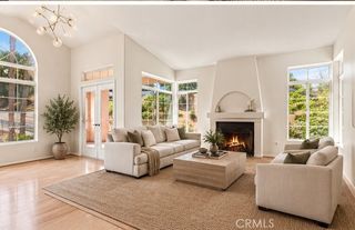 3541 Cameo, Oceanside, CA 92056