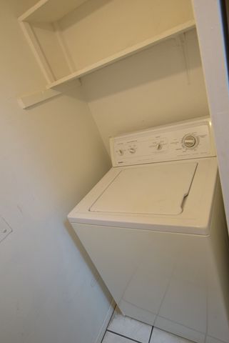 18333 Roehampton Drive 322, Dallas, TX 75252