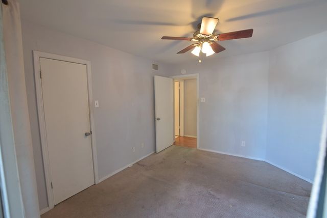 18333 Roehampton Drive 322, Dallas, TX 75252