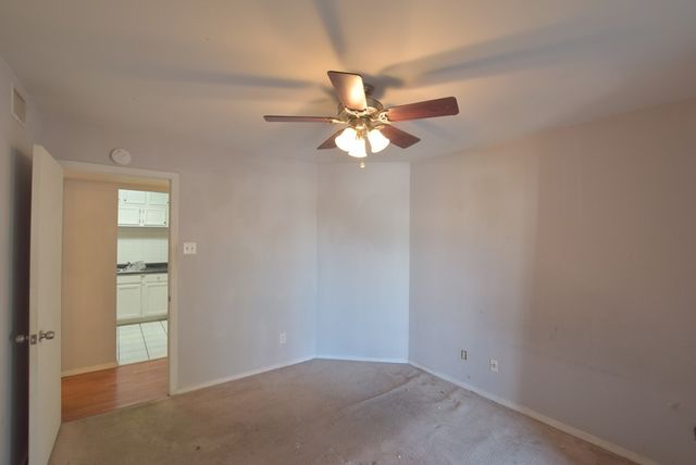 18333 Roehampton Drive 322, Dallas, TX 75252