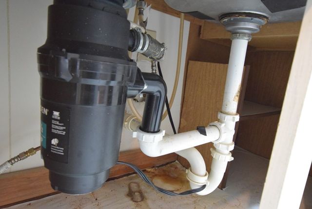 18333 Roehampton Drive 322, Dallas, TX 75252