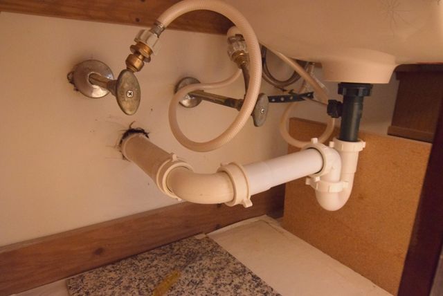 18333 Roehampton Drive 322, Dallas, TX 75252