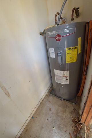 18333 Roehampton Drive 322, Dallas, TX 75252