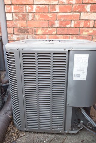 18333 Roehampton Drive 322, Dallas, TX 75252