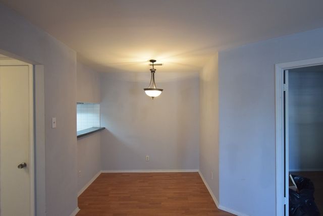 18333 Roehampton Drive 322, Dallas, TX 75252