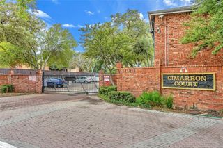 18333 Roehampton Drive 322, Dallas, TX 75252