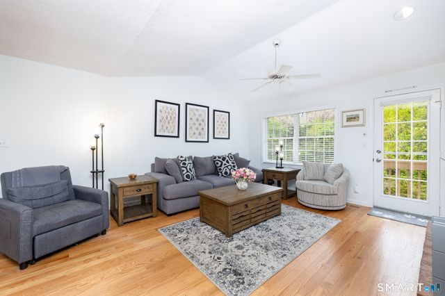 207 Holly Hill Drive 207, Rocky Hill, CT 06067