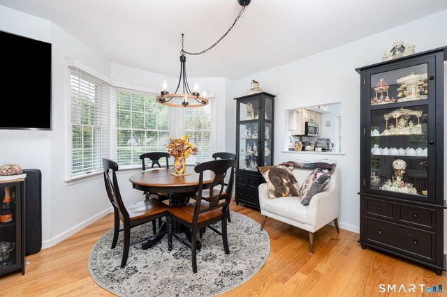207 Holly Hill Drive 207, Rocky Hill, CT 06067