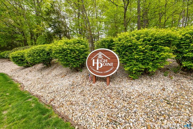207 Holly Hill Drive 207, Rocky Hill, CT 06067