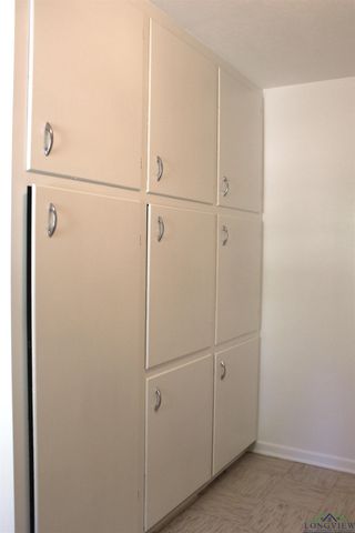 3601 Dudley Rd, Kilgore, TX 75662