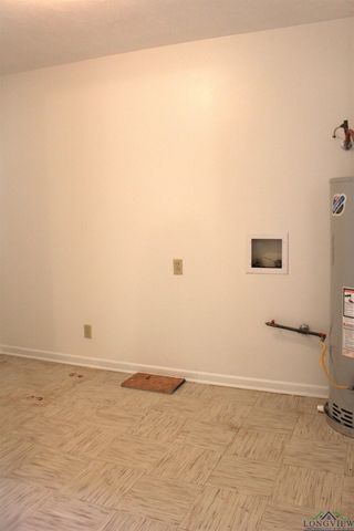 3601 Dudley Rd, Kilgore, TX 75662