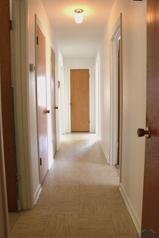 3601 Dudley Rd, Kilgore, TX 75662