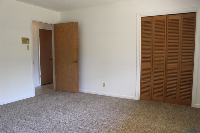 3601 Dudley Rd, Kilgore, TX 75662