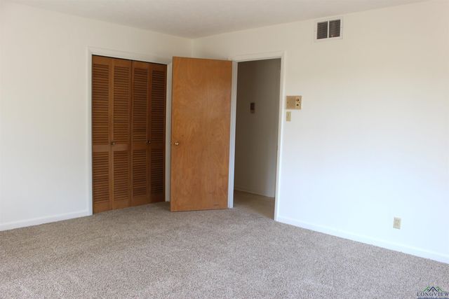 3601 Dudley Rd, Kilgore, TX 75662