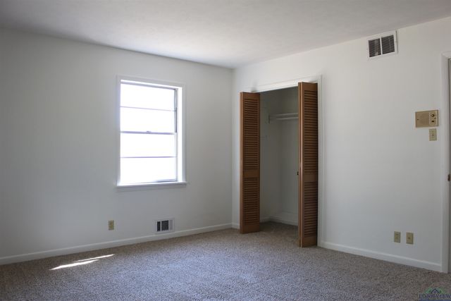 3601 Dudley Rd, Kilgore, TX 75662