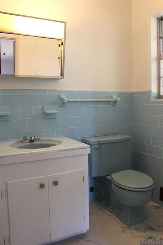 3601 Dudley Rd, Kilgore, TX 75662