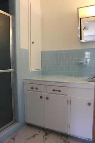 3601 Dudley Rd, Kilgore, TX 75662