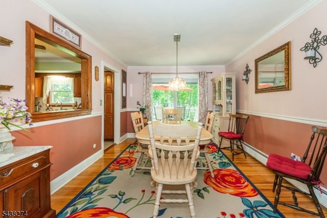 21 Whitegate Rd, Roxbury Twp., NJ 07876