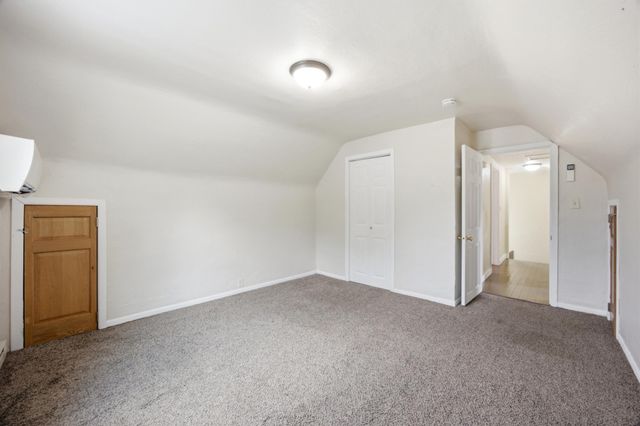 620 17th Street N, Moorhead, MN 56560