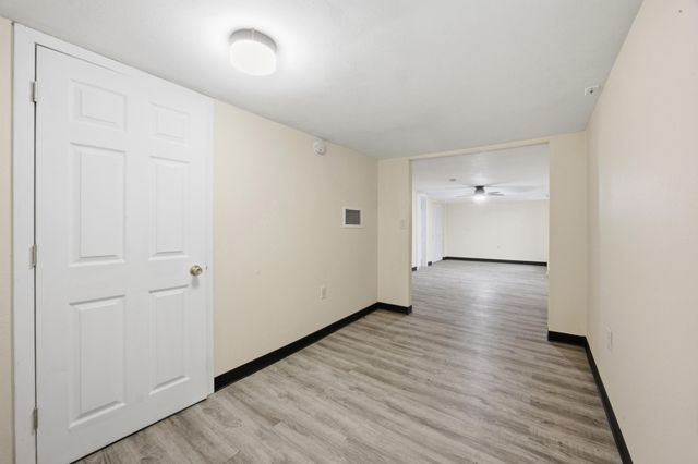 620 17th Street N, Moorhead, MN 56560