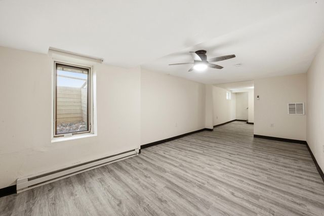 620 17th Street N, Moorhead, MN 56560