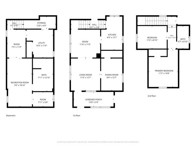 620 17th Street N, Moorhead, MN 56560
