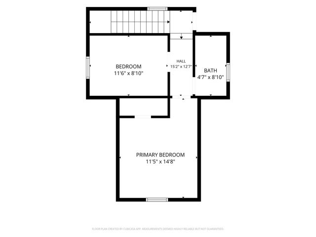 620 17th Street N, Moorhead, MN 56560