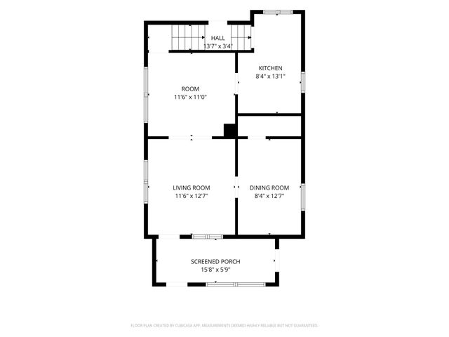 620 17th Street N, Moorhead, MN 56560