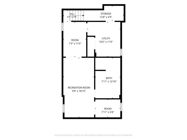 620 17th Street N, Moorhead, MN 56560